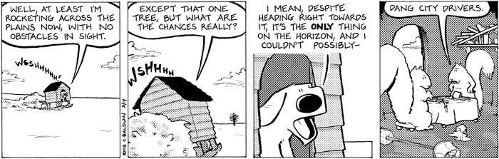2008-03-14