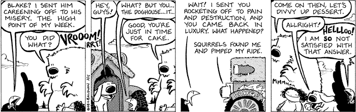 2008-03-15
