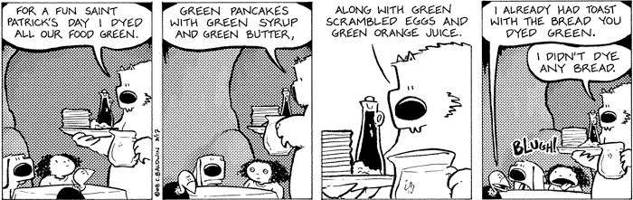 2008-03-17