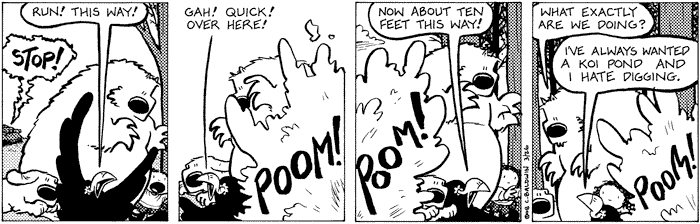 2008-03-26