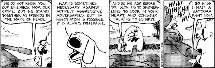 2008-03-28