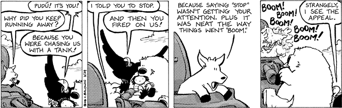 2008-03-29