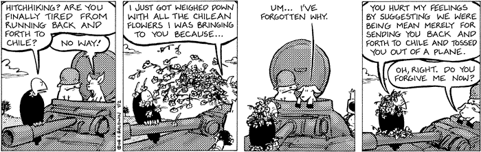 2008-04-02