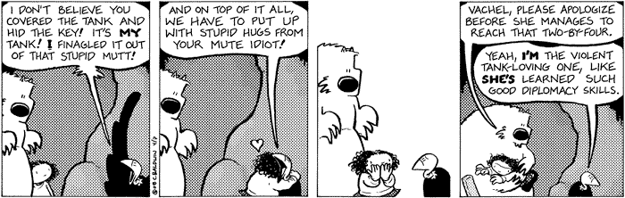 2008-04-07