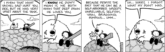 2008-04-09