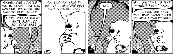 2008-04-10