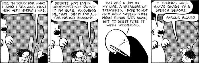 2008-04-11