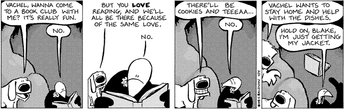 2008-04-14
