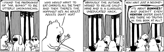 2008-04-18