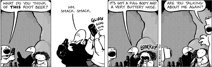 2008-04-21