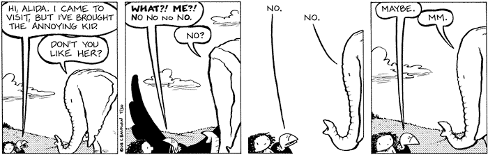 2008-04-30