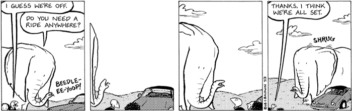 2008-05-03