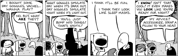 2008-05-05