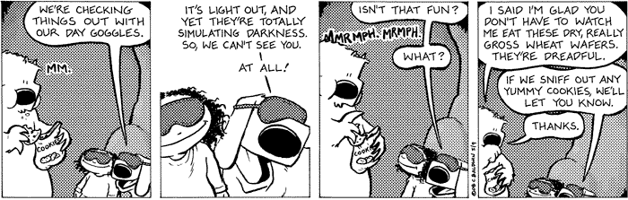 2008-05-09