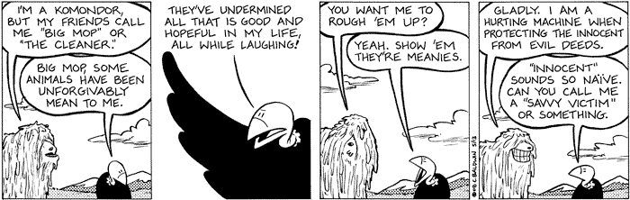 2008-05-13