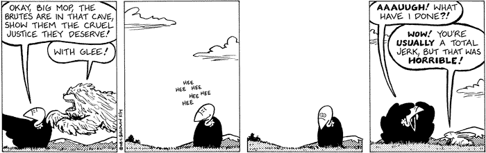 2008-05-14