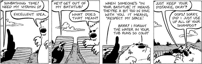 2008-05-26