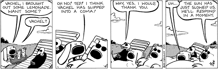 2008-05-29