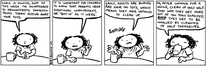 2008-06-04