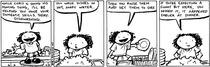 2008-06-05