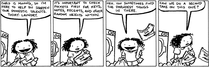 2008-06-06