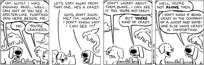 2008-06-16