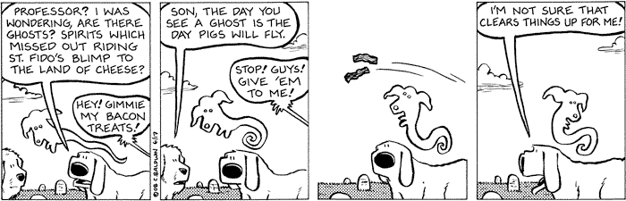 2008-06-17