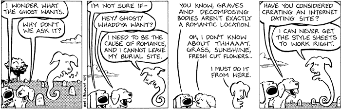 2008-06-19