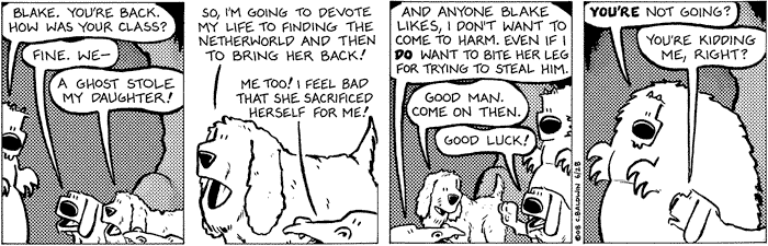 2008-06-28