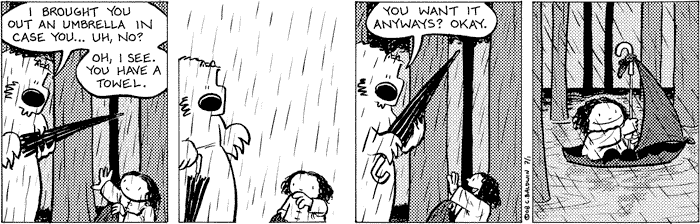 2008-07-01