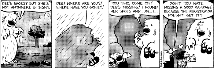 2008-07-03