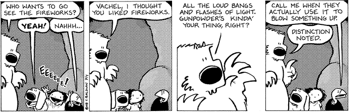 2008-07-04