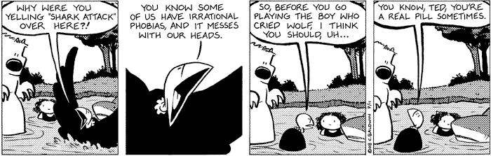 2008-07-11