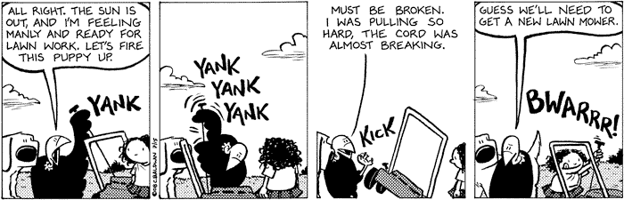 2008-07-15