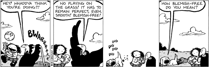 2008-07-16