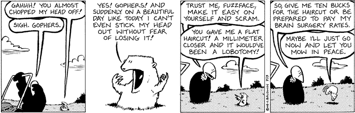 2008-07-17