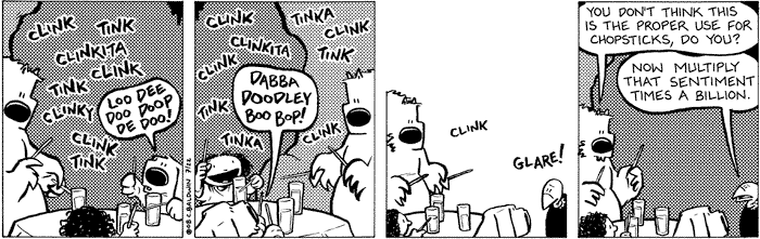 2008-07-22