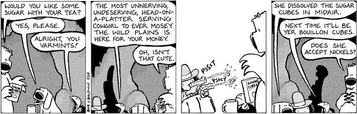 2008-07-28