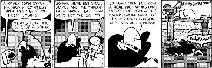 2008-08-06