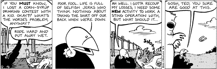 2008-08-07