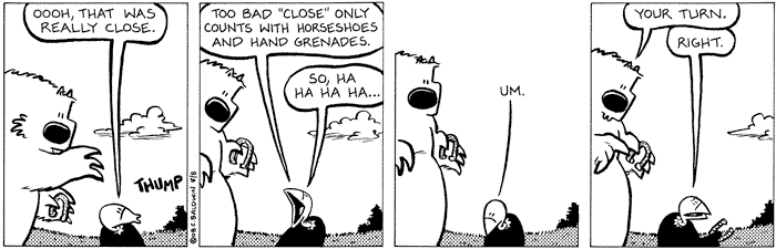 2008-08-08