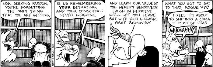 2008-08-18