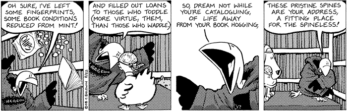 2008-08-22