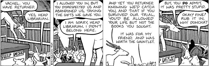2008-08-29