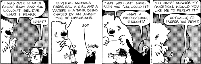 2008-09-01