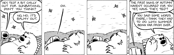 2008-09-06
