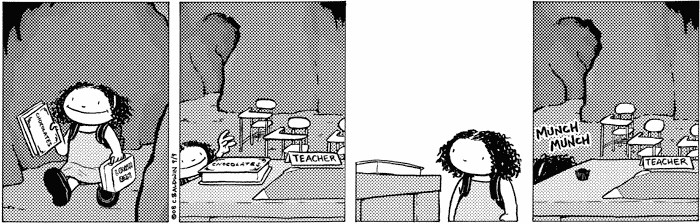 2008-09-09