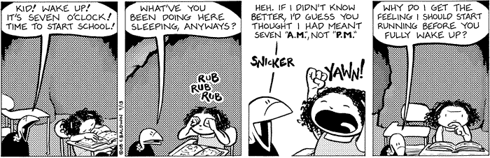 2008-09-13