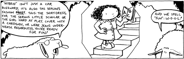 2008-09-18