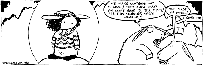 2008-09-19